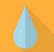 最新天气预报视频播报